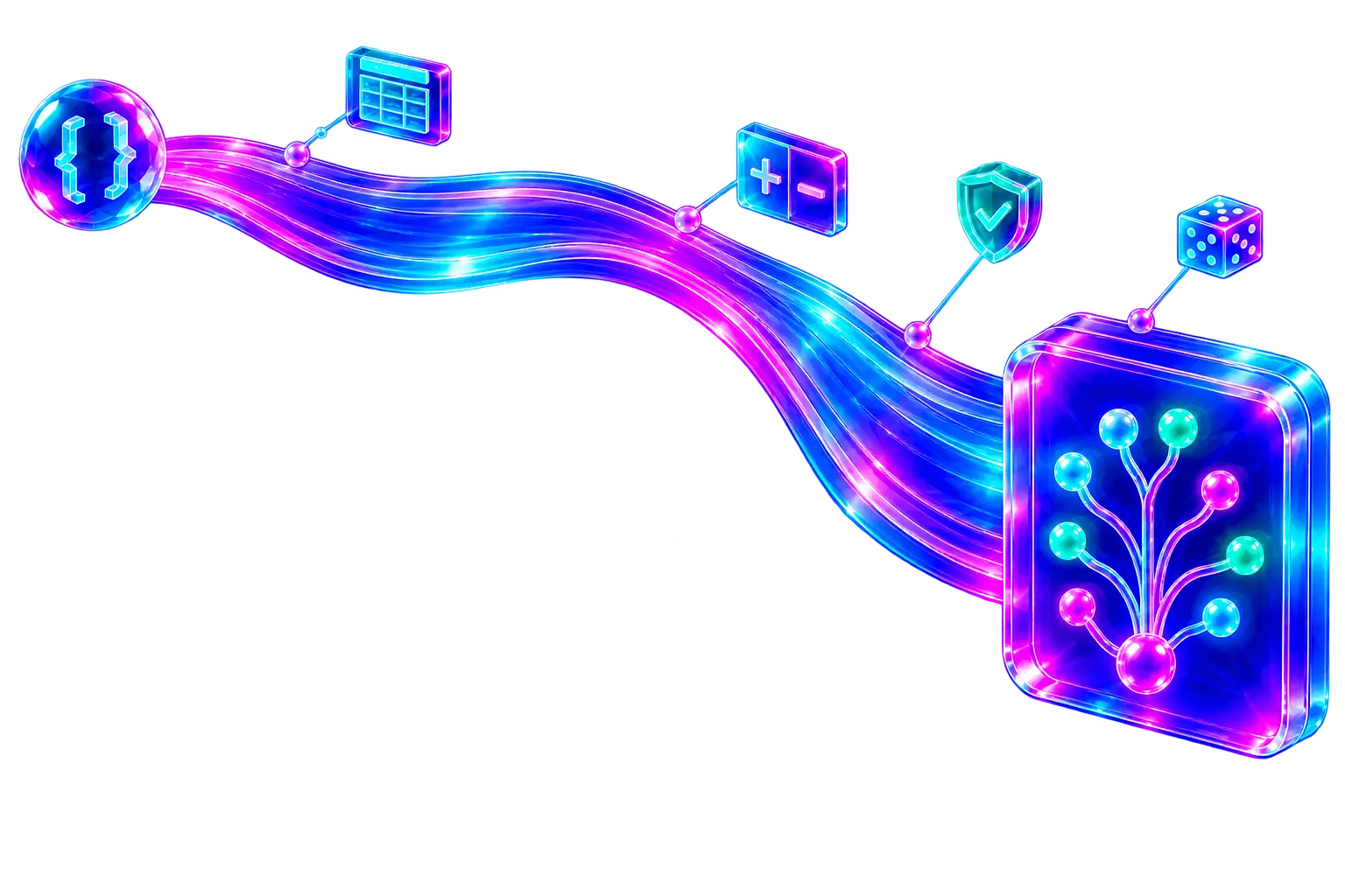 Data Lab