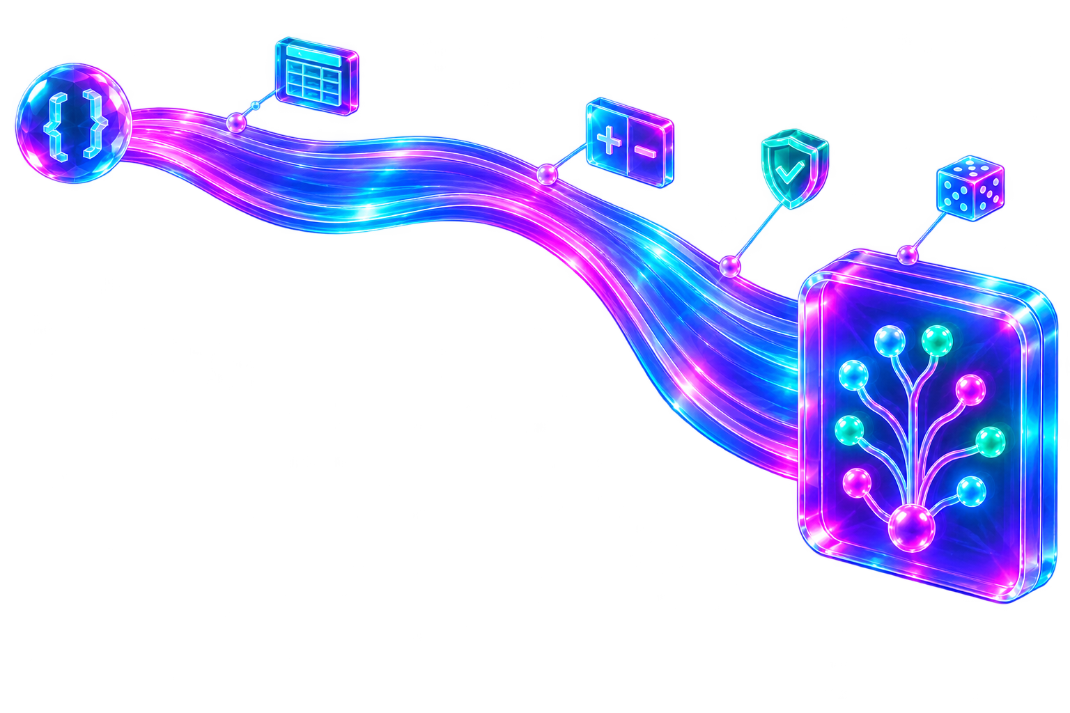 Data Lab