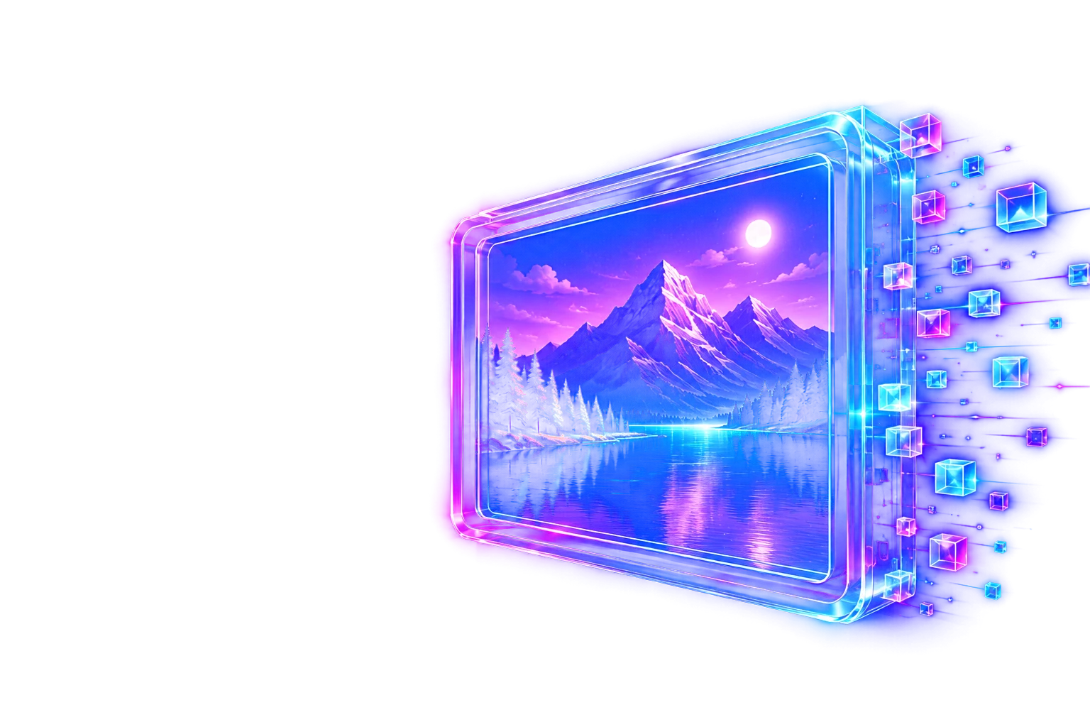 Image compressor