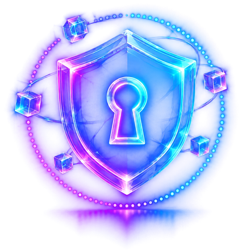 Stronghold