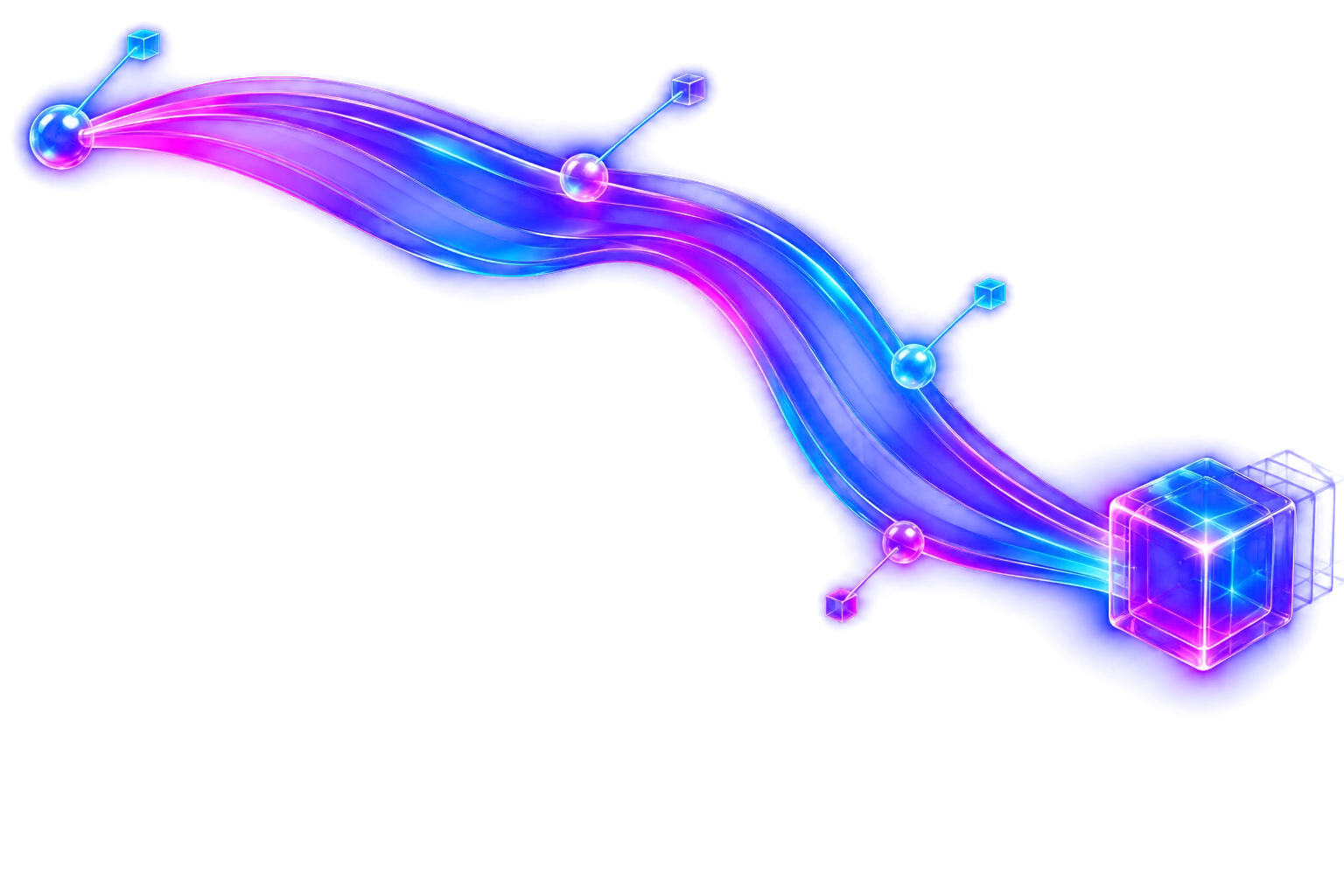 Tiny SVG