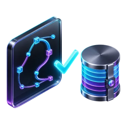 Tiny SVG